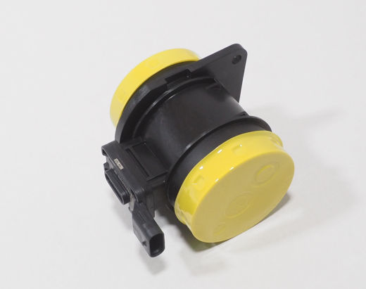 04L906461B VAG Sensor de flujo de aire