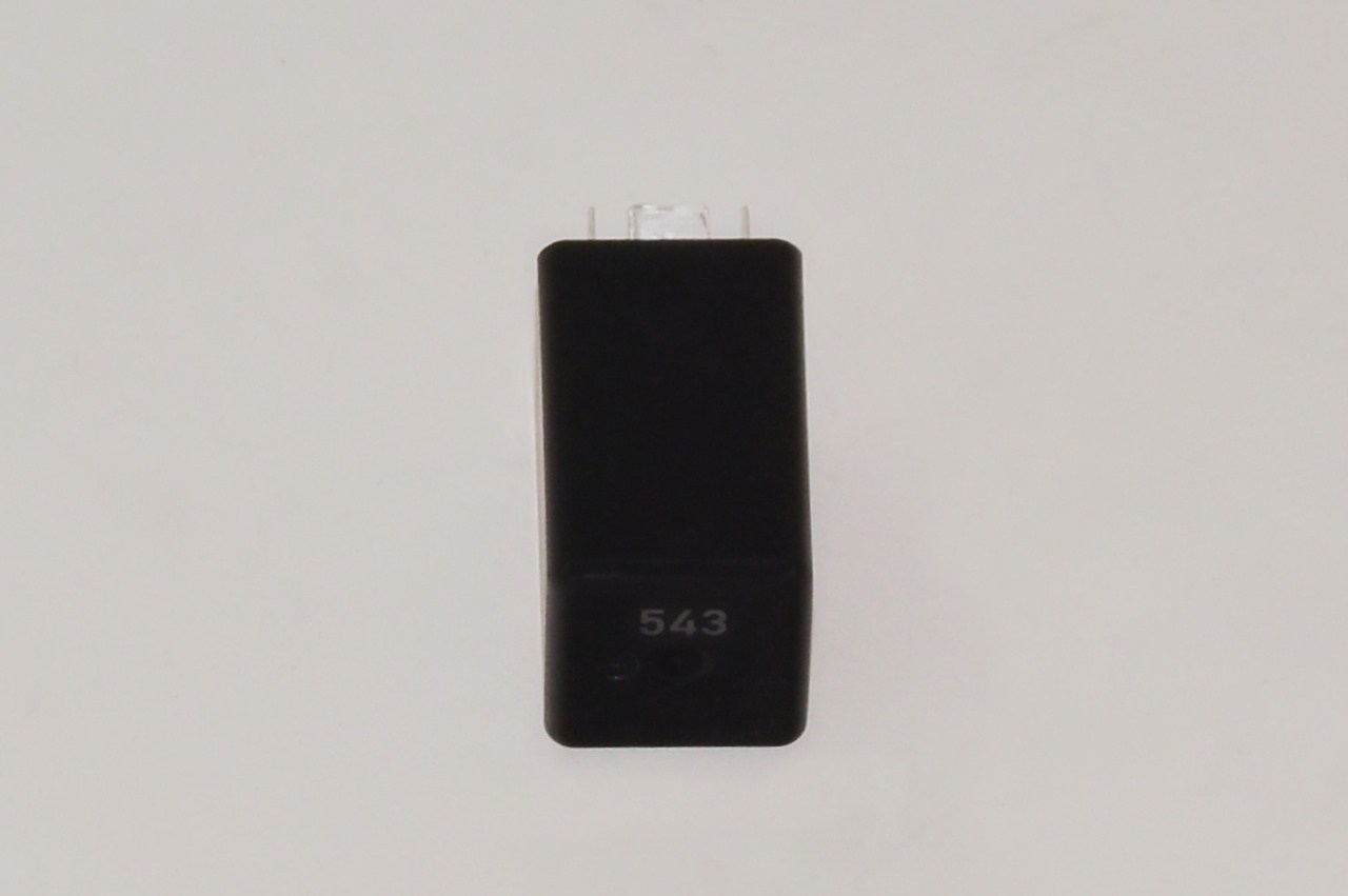04L907282E VAG