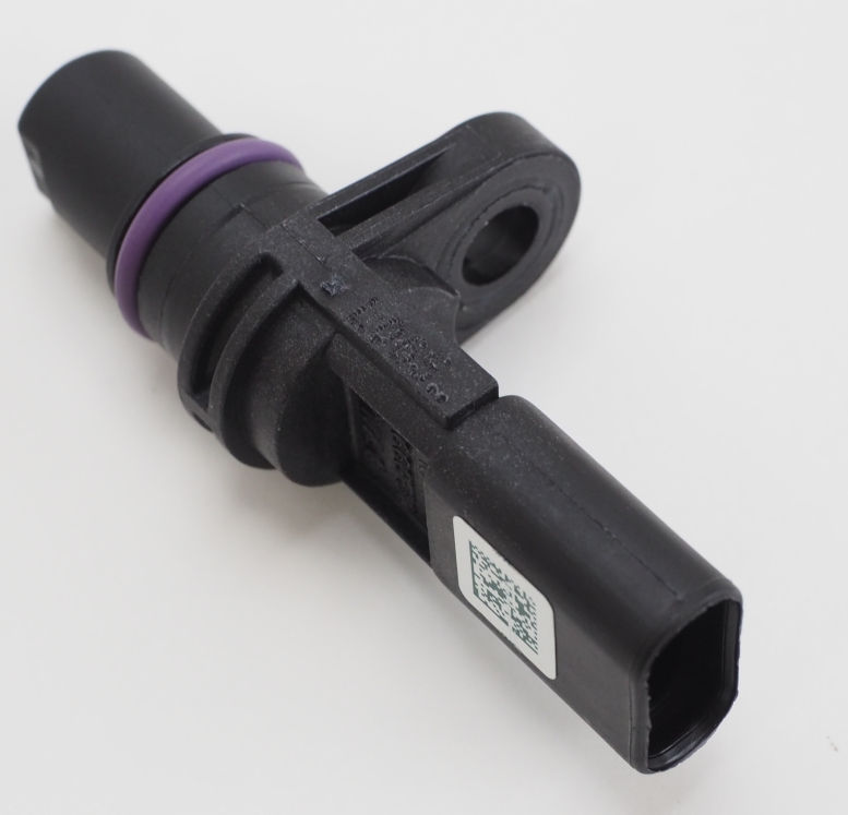 Comprar Sensor de posición del árbol de levas Audi Q7  4MB, 4MG, 4MQ a bajo precio