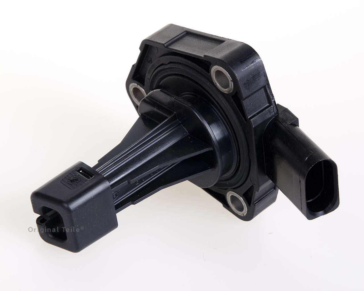 Precio del repuesto Sensor del nivel de aceite del motor Leon  hatchback