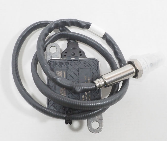 04L907807ED VAG Sensor de óxidos de nitrógeno NOx