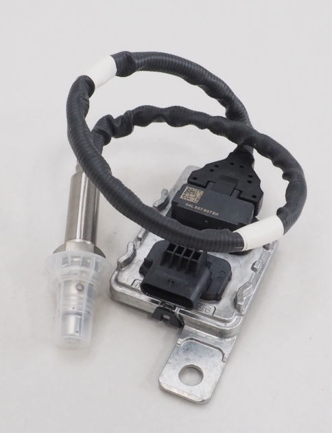 04L907807EH VAG Sensor de óxidos de nitrógeno NOx