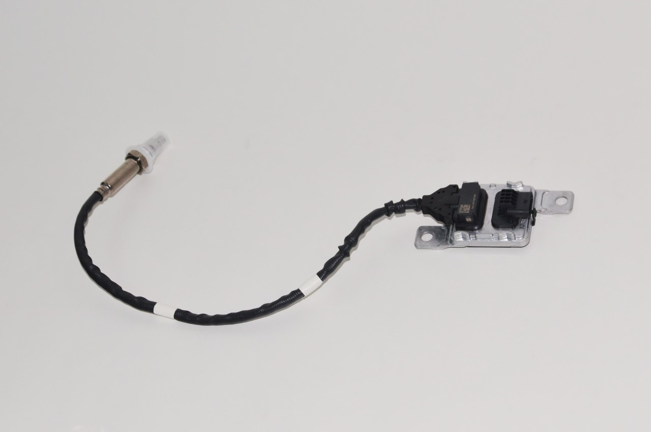Sensor de óxidos de nitrógeno NOx VAG 04L907807EH precio, desde 248,42 EUR
