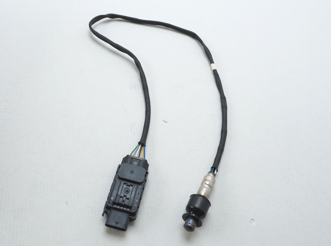 04L907807FG VAG