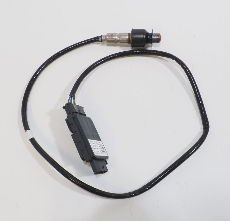 04L907807GH VAG