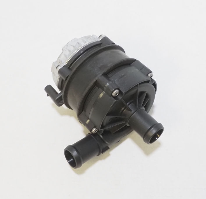 04L965567A VAG Bomba de agua eléctrica auxiliar