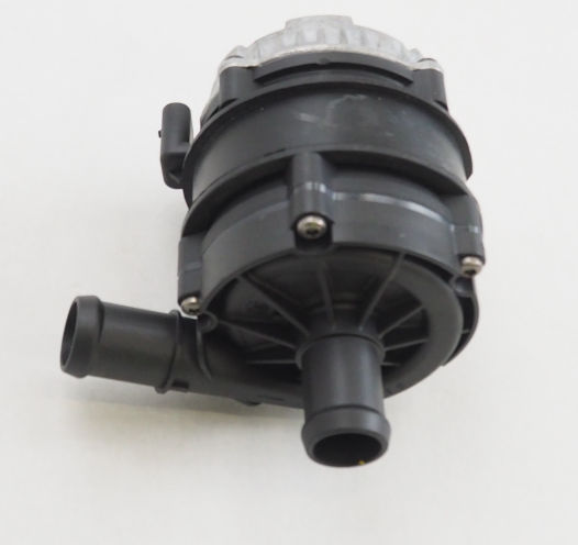 04L965567 VAG Bomba de agua eléctrica auxiliar