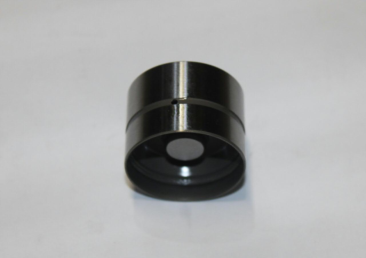 Taqués hidráulicos VAG 050109309H precio, desde 7,83 EUR