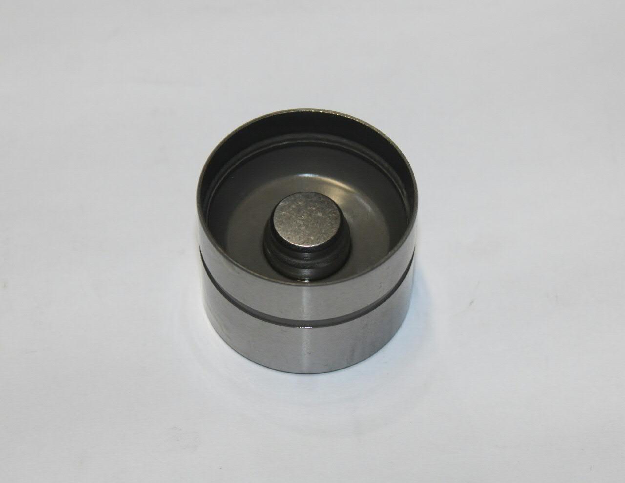 Comprar Taqués hidráulicos Alfa Romeo 33  907A