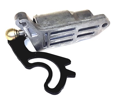 Comprar Tensor, correa de distribucion Audi 80 B4 8C2