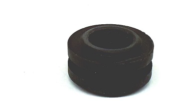 050129669 VAG Soporte del radiador del intercooler