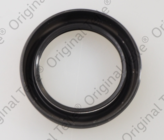 Retén de cigüeñal frontal VAG 054115147B precio, desde 6,62 EUR