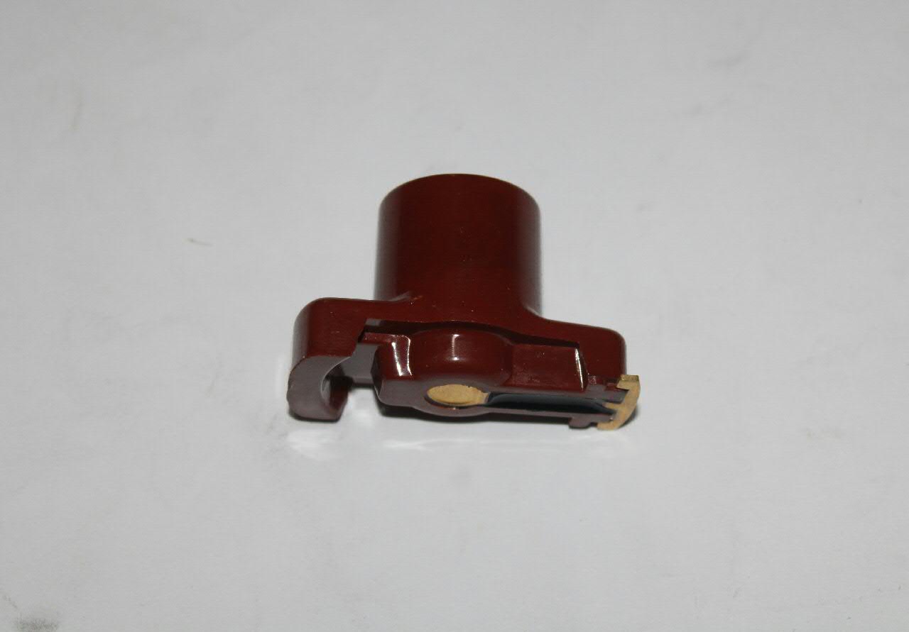 055905225B VAG Rotor de distribuidor