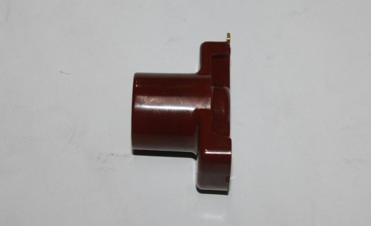 Comprar 055905225B VAG Rotor del distribuidor de encendido