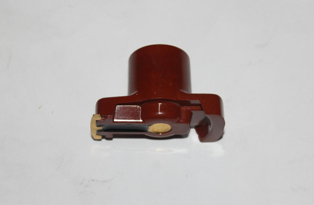 Rotor del distribuidor de encendido VAG 055905225B precio, desde 3,14 EUR
