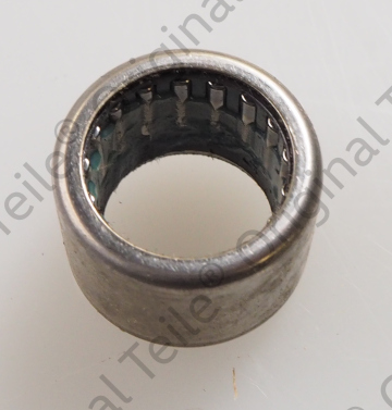 Cojinete piloto del cigüeñal VAG 056105313C precio, desde 6,35 EUR