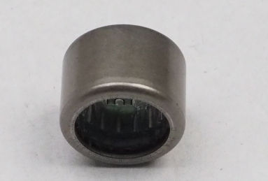 056105313C VAG