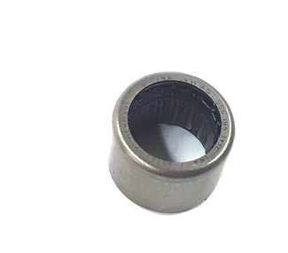 Comprar 056105313C VAG Cojinete piloto del cigüeñal