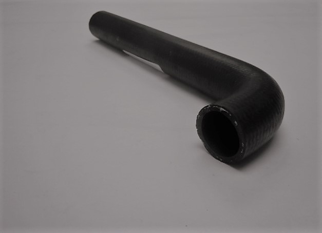 Manguito de líquido refrigerante VAG 056121053B precio, desde 7,05 EUR