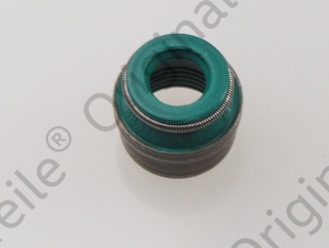 057109675 VAG Empaquetadura De Aceite De Valvula