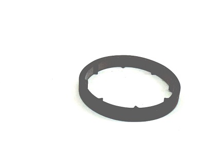 Junta de radiador de aceite VAG 057115446A precio, desde 1,82 EUR