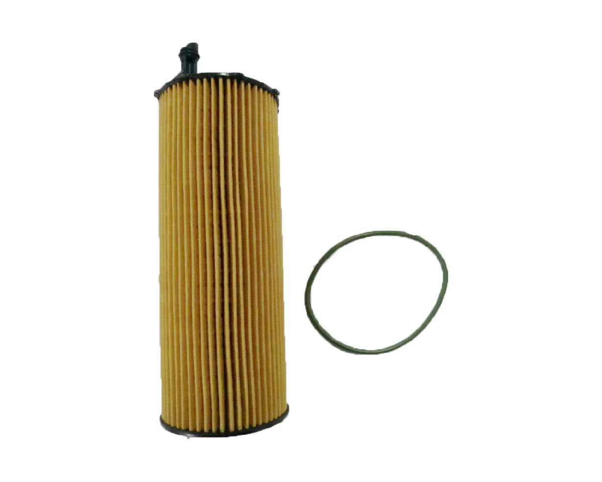 057115561M VAG Filtro aceite