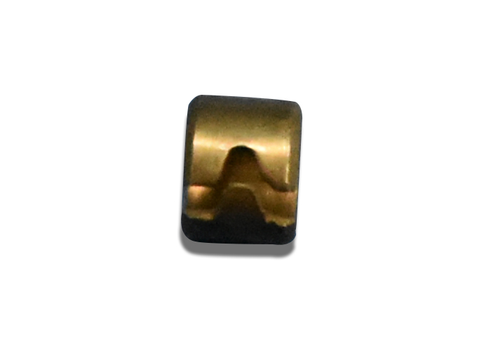 058103139 VAG 