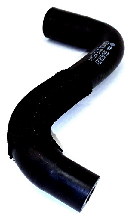 058103221E VAG