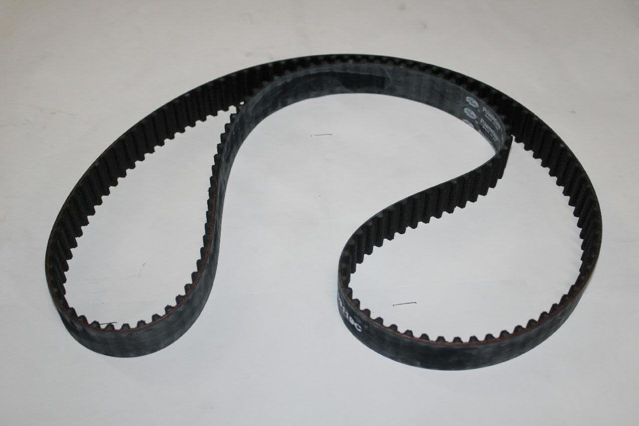 058109119C VAG Correa dentada