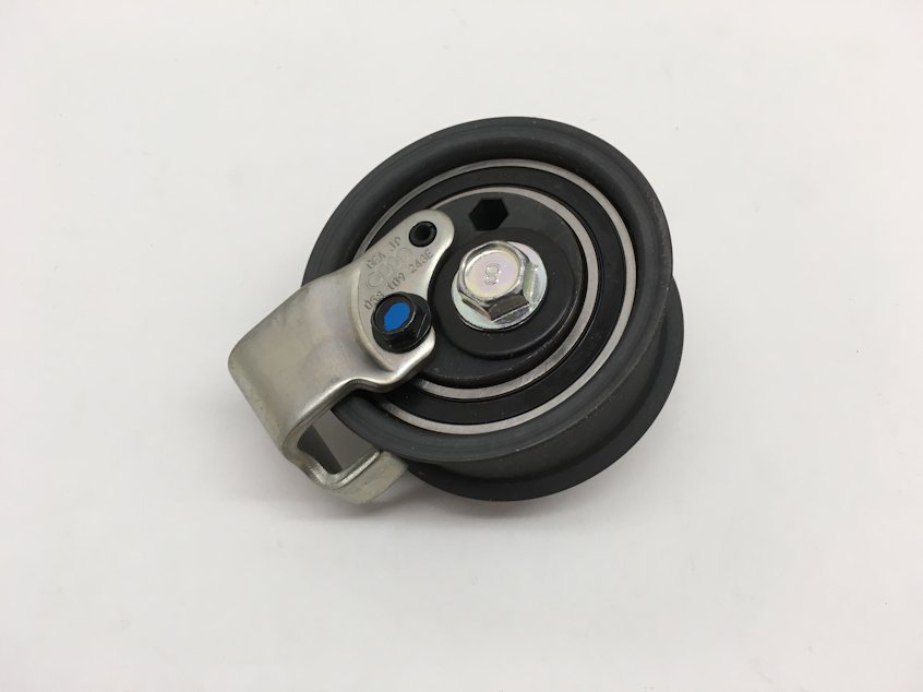 058109243E VAG