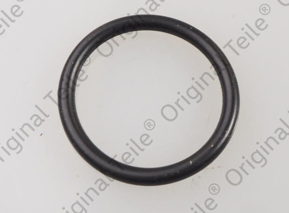 Anillo de estanqueidad del sistema de refrigeración VAG 058121687 precio, desde 2,08 EUR