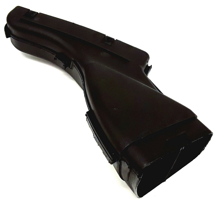 Entrada del filtro de aire para Audi A4 B5 8D2