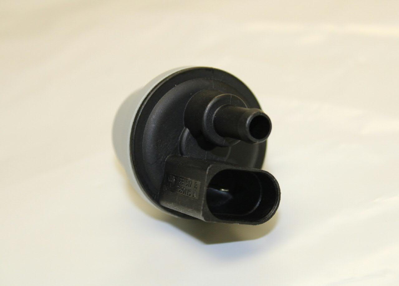 Válvula de ventilación de gases del tanque de combustible VAG 058133517B precio, desde 34,82 EUR