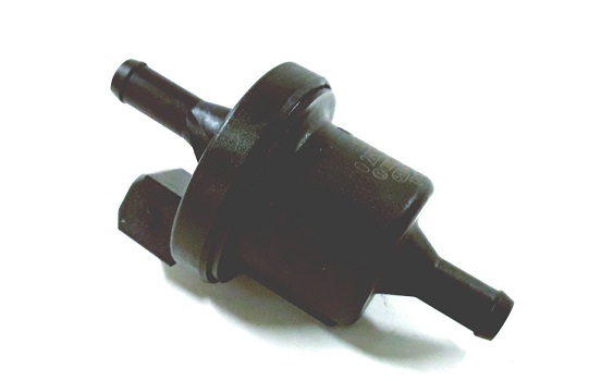 Comprar 3095133 Brilliance Válvula de ventilación de gases del tanque de combustible