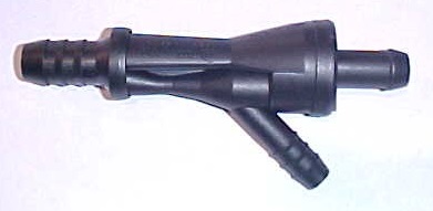 058133753B VAG