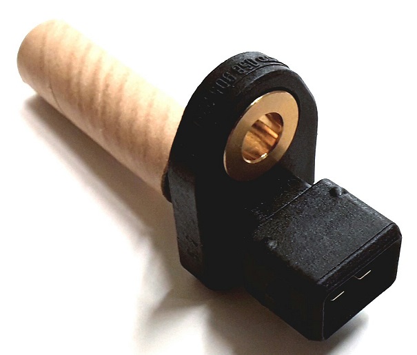 Comprar Sensor de temperatura de mezcla de aire A3  8L1