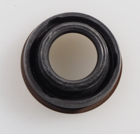 059103085L VAG