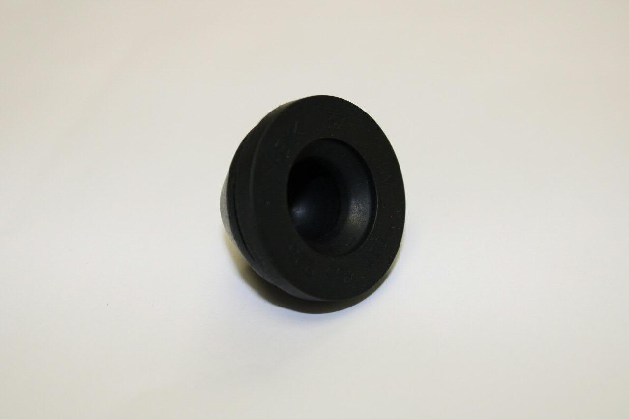 Cojín de la tapa decorativa del motor VAG 059103226 precio, desde 11,23 EUR
