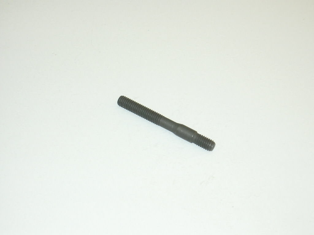 059103397A VAG