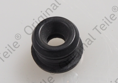 059103631D VAG Arandela del perno de la tapa de válvulas