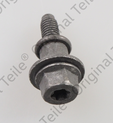 059103831 VAG Perno de tapa de válvula de culata