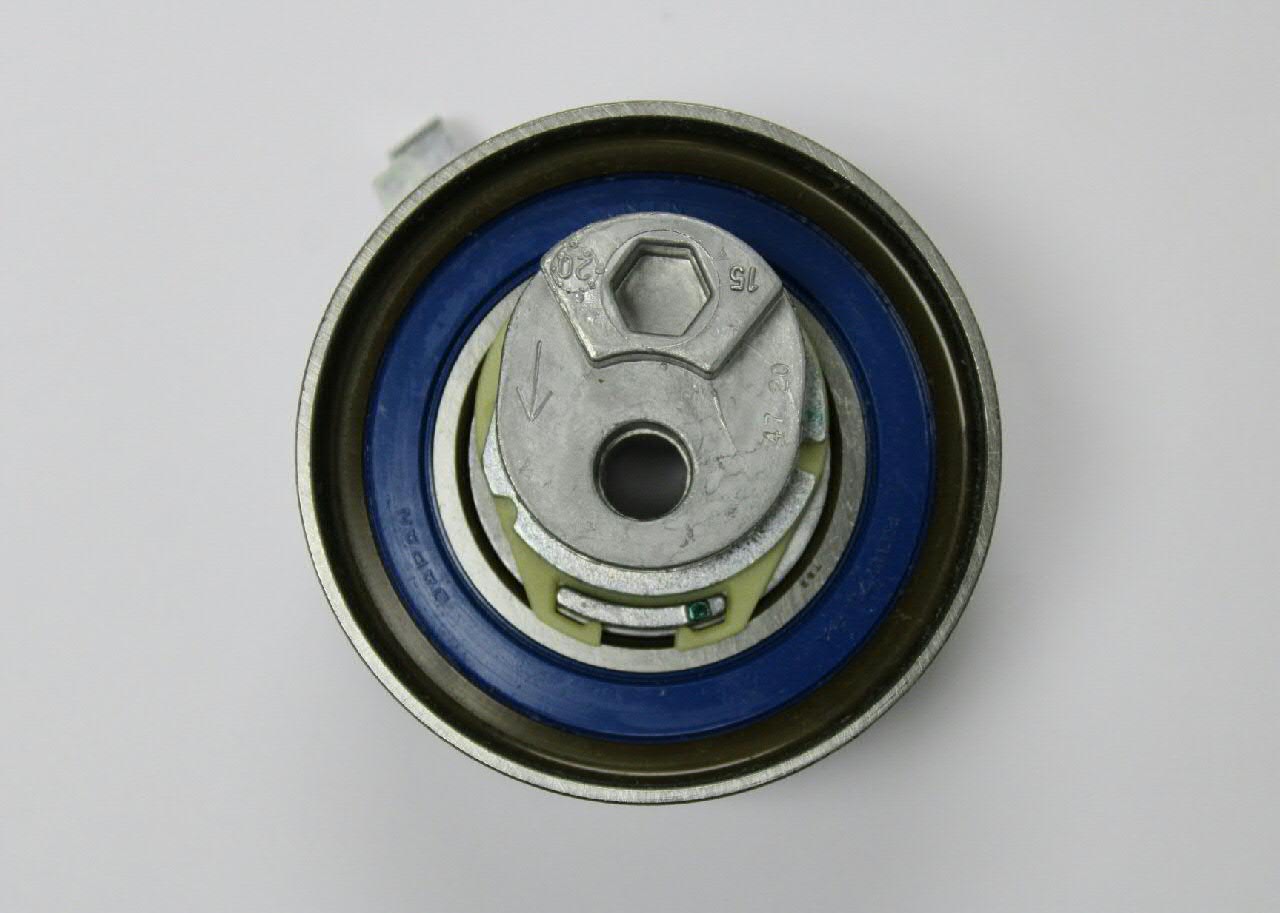Comprar 059109243P VAG Tensor correa distribución