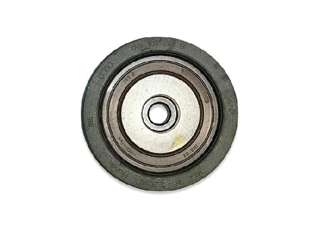 059109244B VAG