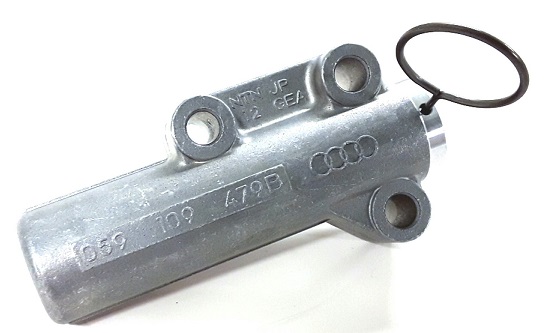 Tensor de la correa de distribución Audi A6  desde 61,97 €