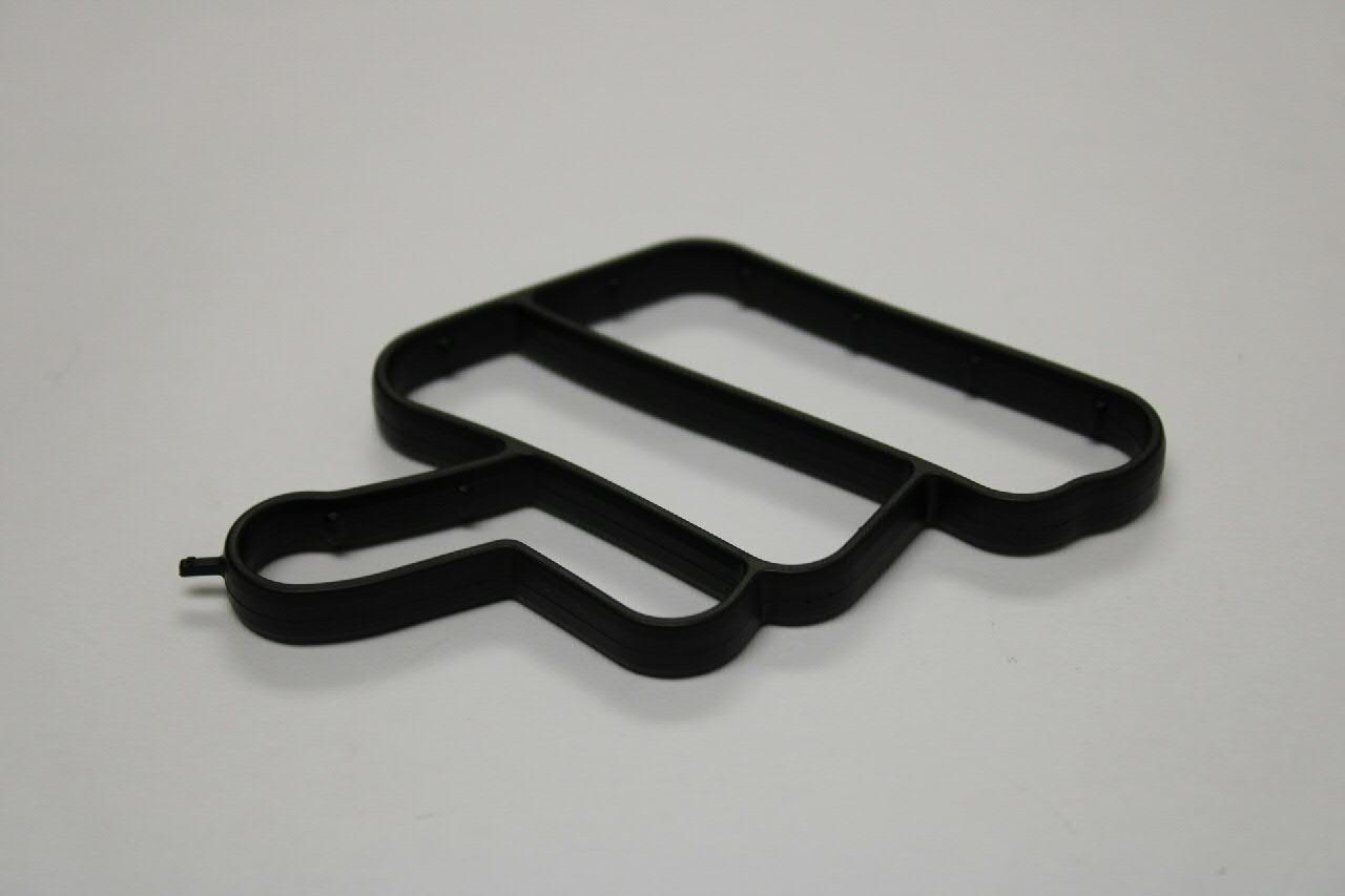 Junta del adaptador del filtro de aceite VAG 059115446E precio, desde 4,74 EUR