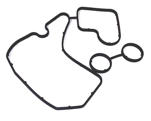 059117070 VAG