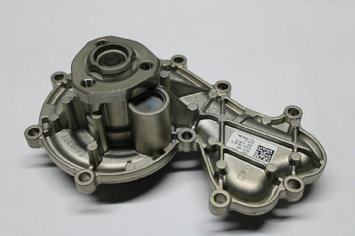 059121008K VAG