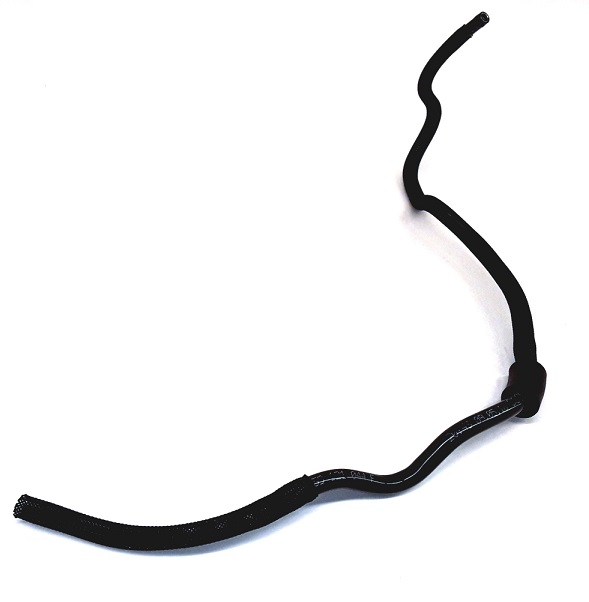 059121044F VAG