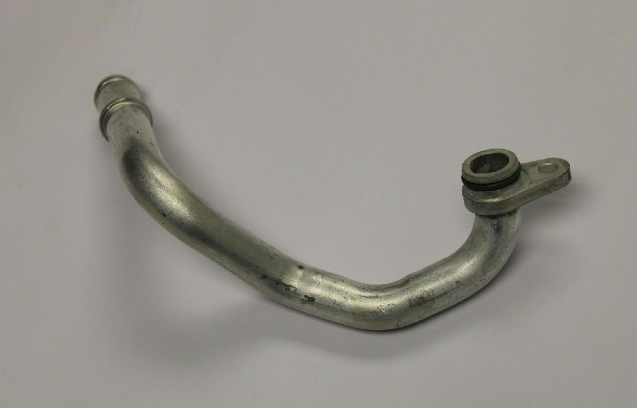 059121065EA VAG Manguera de refrigeración