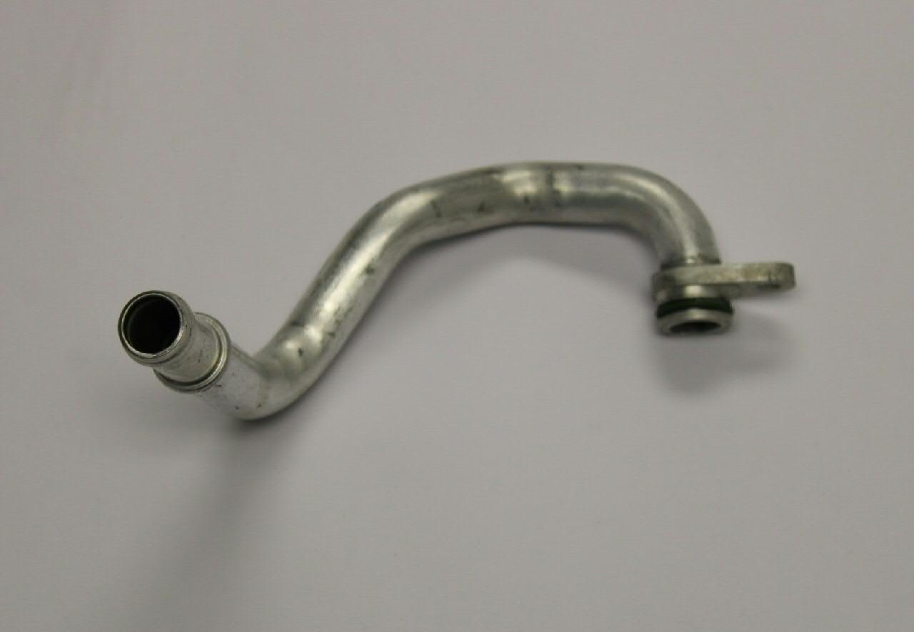 Manguito de líquido refrigerante VAG 059121065EA precio, desde 39,20 EUR